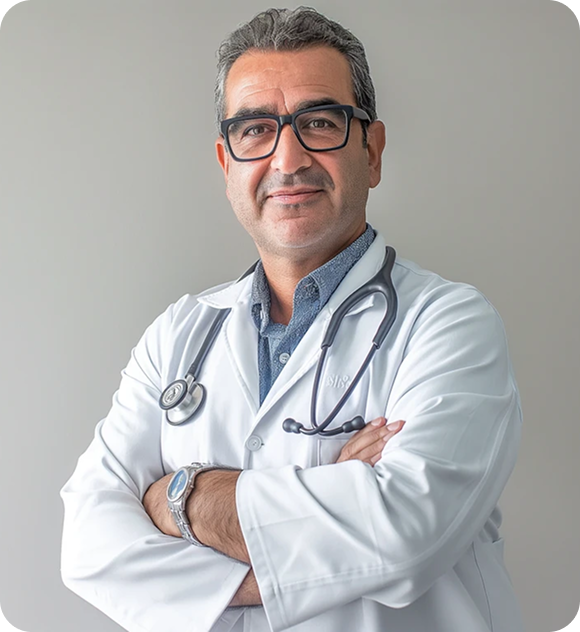 medical billing services